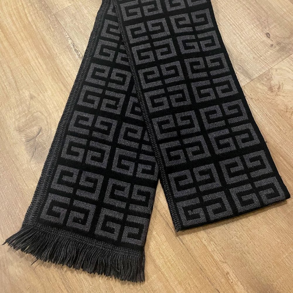Givenchy Scarf